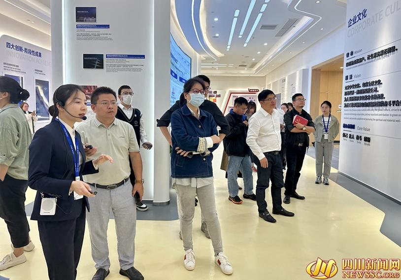 全球首家电池零碳工厂"加码"布局电池制造基地